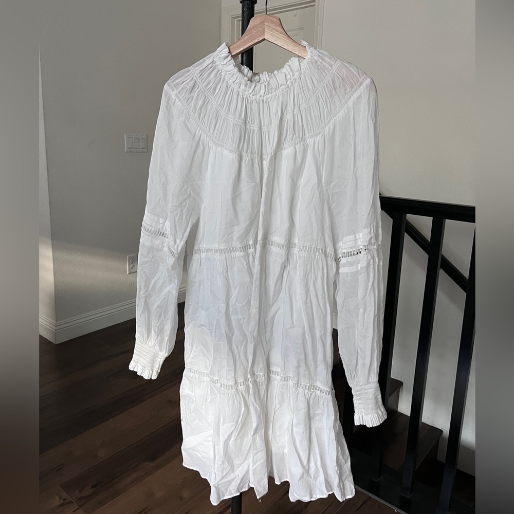 Michael Kors dress